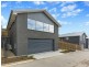 9/18 Carnegie Street, Claremont TAS 7011