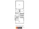 9/18 Carnegie Street, Claremont TAS 7011