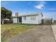 59 Corranga Drive, Chigwell TAS 7011
