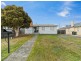59 Corranga Drive, Chigwell TAS 7011