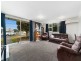 59 Corranga Drive, Chigwell TAS 7011