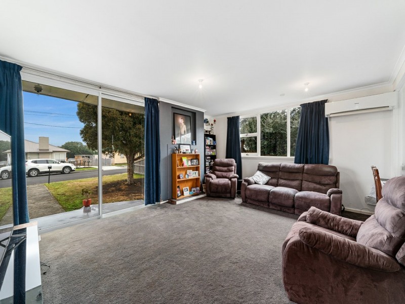 59 Corranga Drive, Chigwell TAS 7011