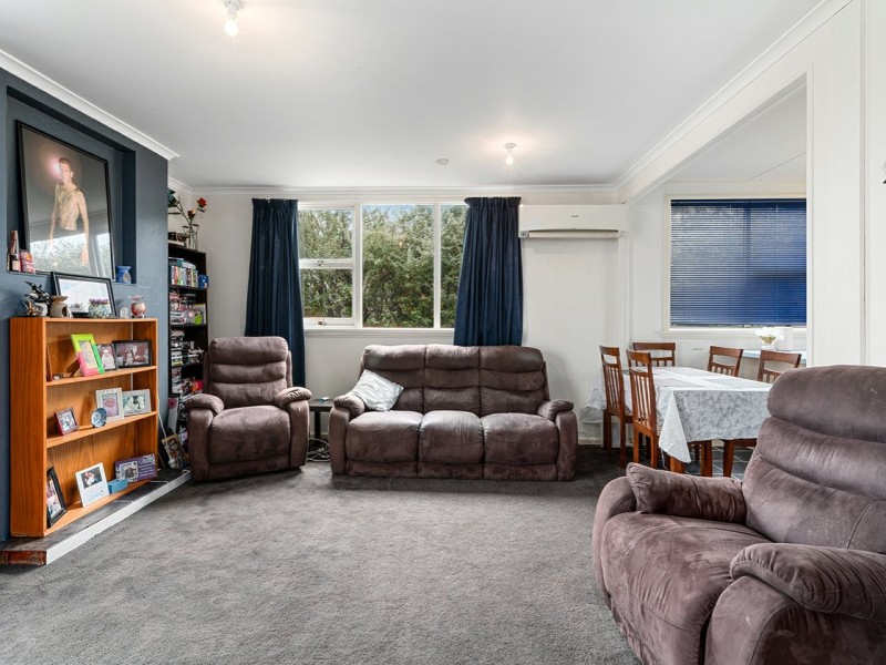 59 Corranga Drive, Chigwell TAS 7011