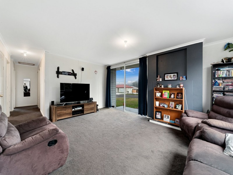 59 Corranga Drive, Chigwell TAS 7011