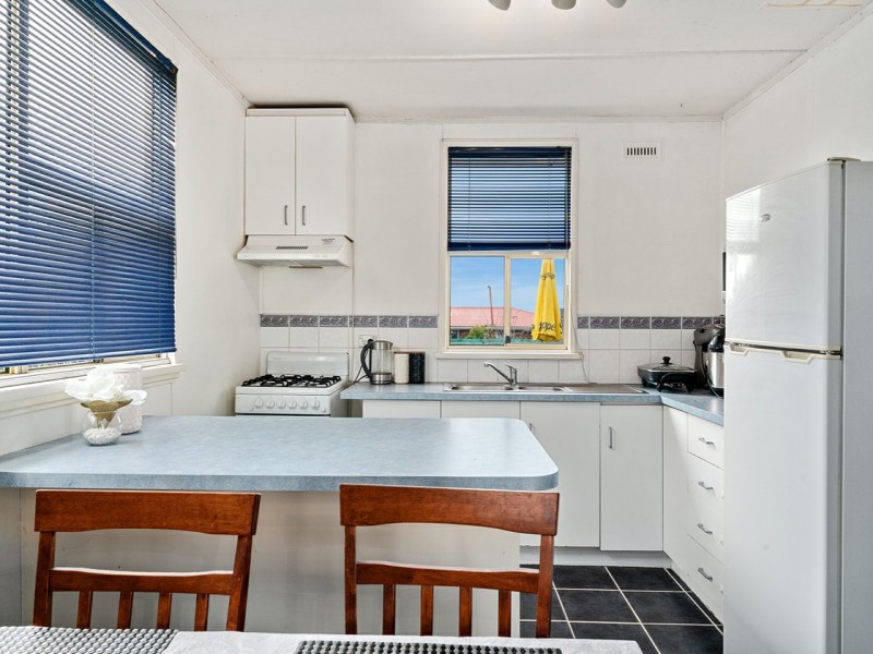 59 Corranga Drive, Chigwell TAS 7011