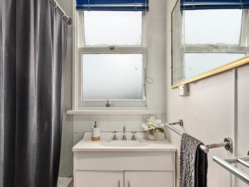 59 Corranga Drive, Chigwell TAS 7011