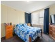 59 Corranga Drive, Chigwell TAS 7011