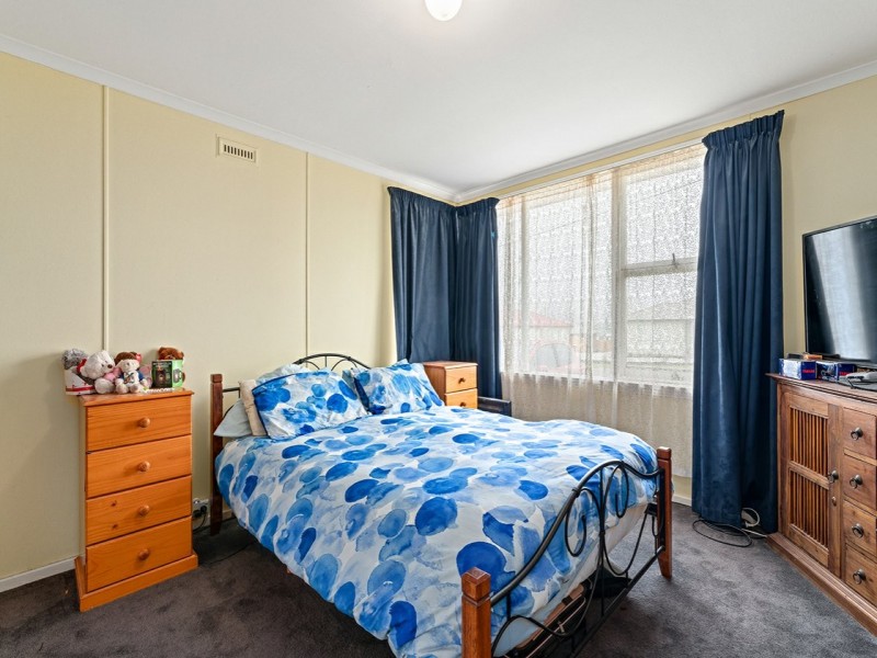 59 Corranga Drive, Chigwell TAS 7011
