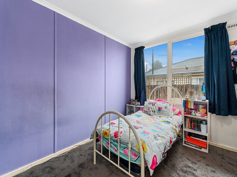 59 Corranga Drive, Chigwell TAS 7011