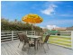 59 Corranga Drive, Chigwell TAS 7011