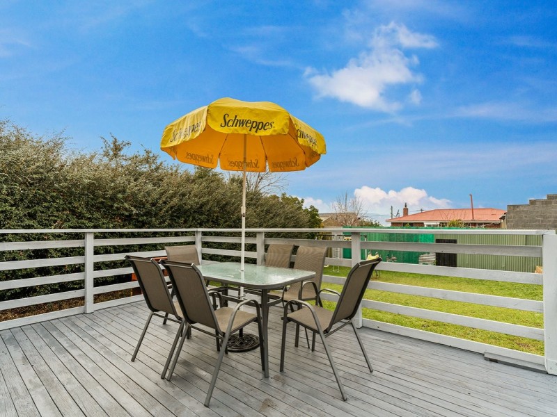 59 Corranga Drive, Chigwell TAS 7011