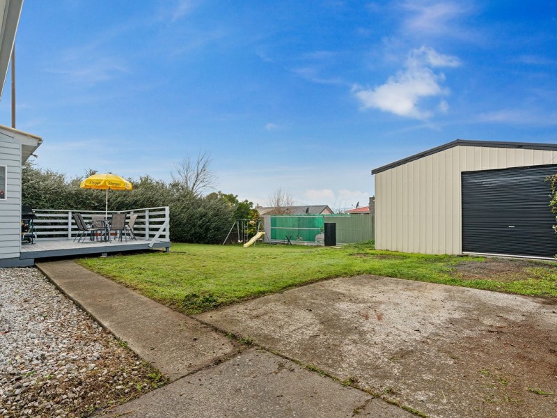 59 Corranga Drive, Chigwell TAS 7011