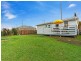 59 Corranga Drive, Chigwell TAS 7011