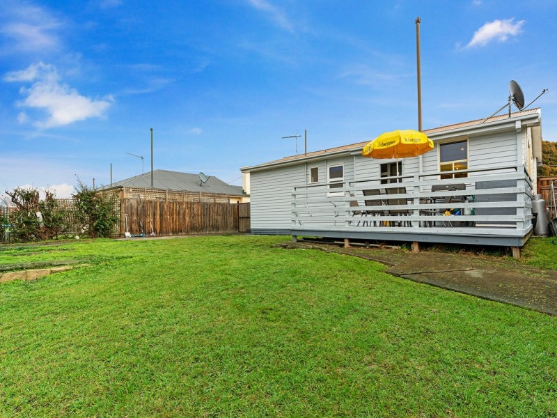 59 Corranga Drive, Chigwell TAS 7011