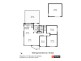 59 Corranga Drive, Chigwell TAS 7011