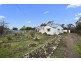 650 Tea Tree Road, Tea Tree TAS 7017