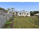 650 Tea Tree Road, Tea Tree TAS 7017