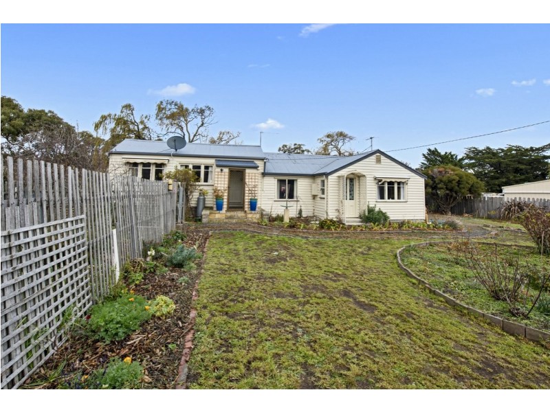650 Tea Tree Road, Tea Tree TAS 7017