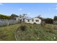 650 Tea Tree Road, Tea Tree TAS 7017