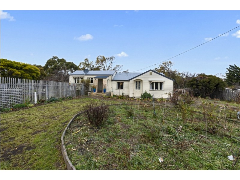 650 Tea Tree Road, Tea Tree TAS 7017