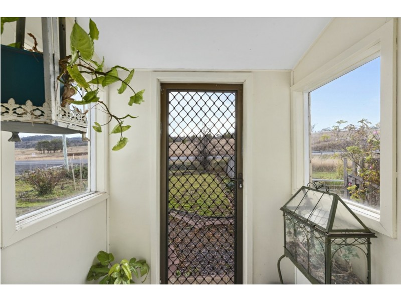 650 Tea Tree Road, Tea Tree TAS 7017