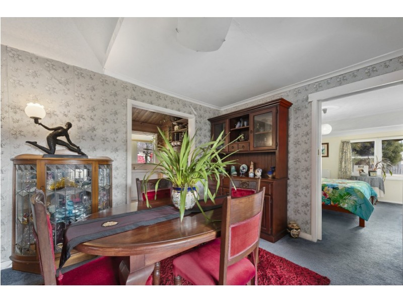 650 Tea Tree Road, Tea Tree TAS 7017