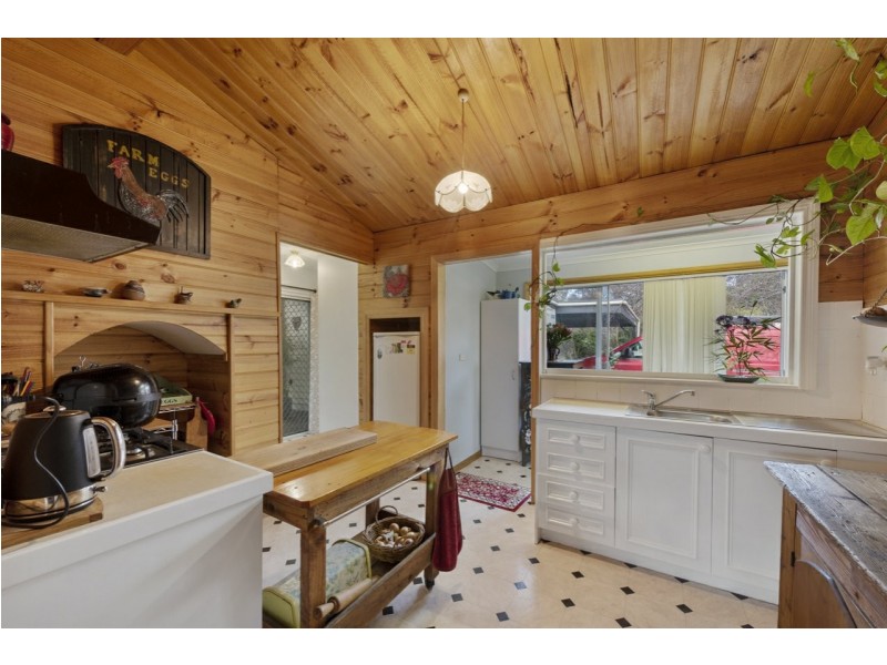 650 Tea Tree Road, Tea Tree TAS 7017