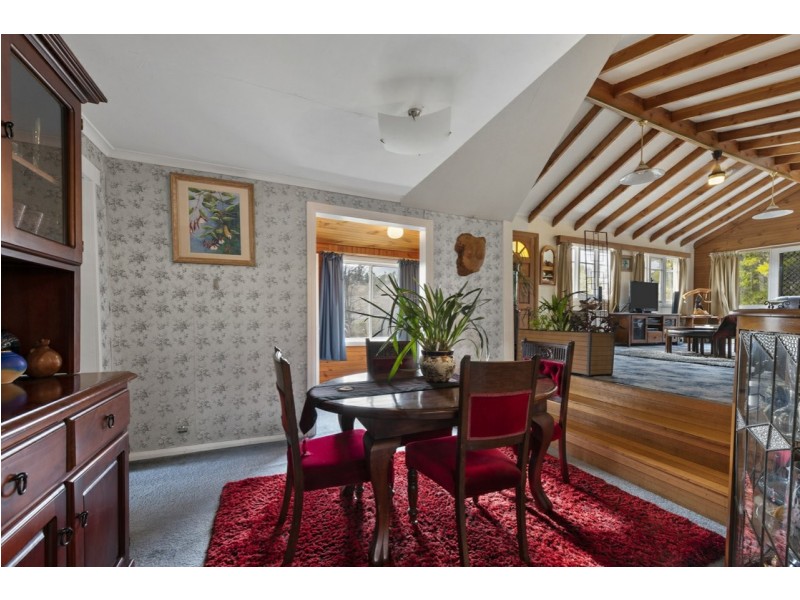 650 Tea Tree Road, Tea Tree TAS 7017