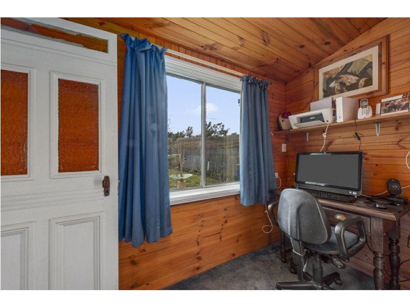 650 Tea Tree Road, Tea Tree TAS 7017