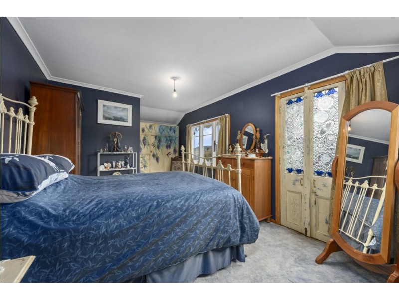 650 Tea Tree Road, Tea Tree TAS 7017