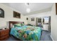 650 Tea Tree Road, Tea Tree TAS 7017