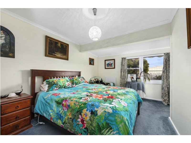 650 Tea Tree Road, Tea Tree TAS 7017