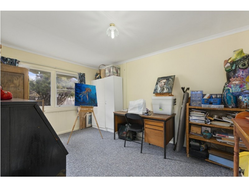 650 Tea Tree Road, Tea Tree TAS 7017