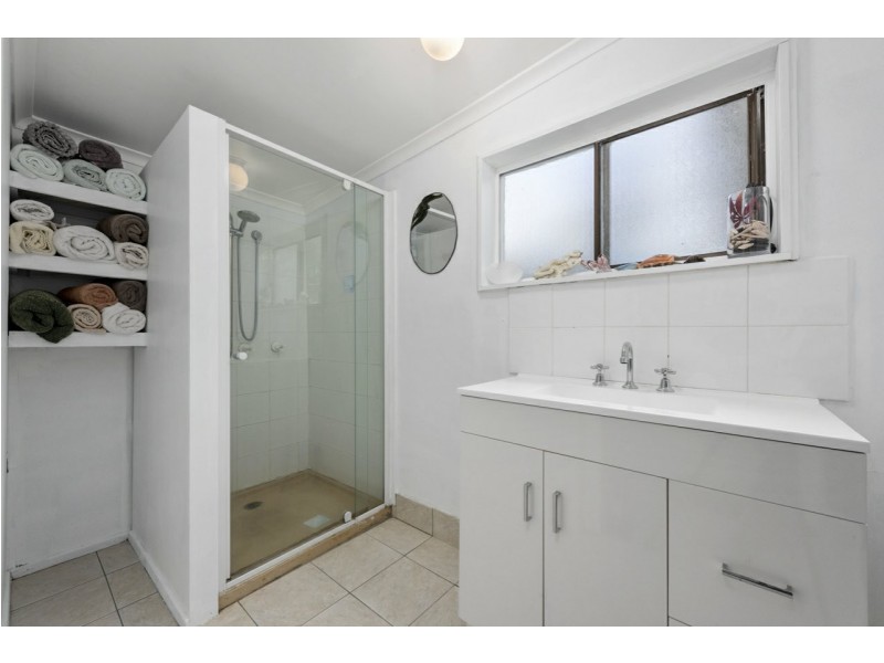 650 Tea Tree Road, Tea Tree TAS 7017