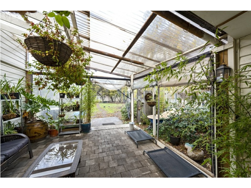 650 Tea Tree Road, Tea Tree TAS 7017