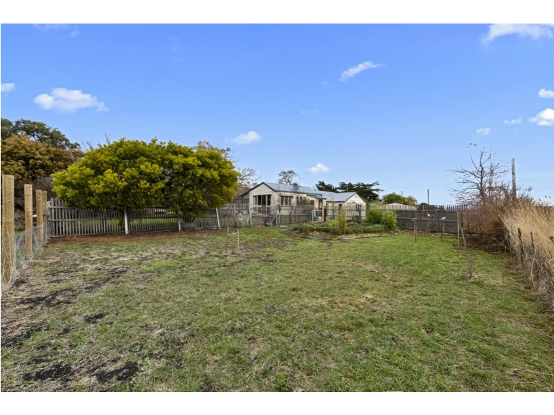 650 Tea Tree Road, Tea Tree TAS 7017