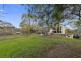 650 Tea Tree Road, Tea Tree TAS 7017
