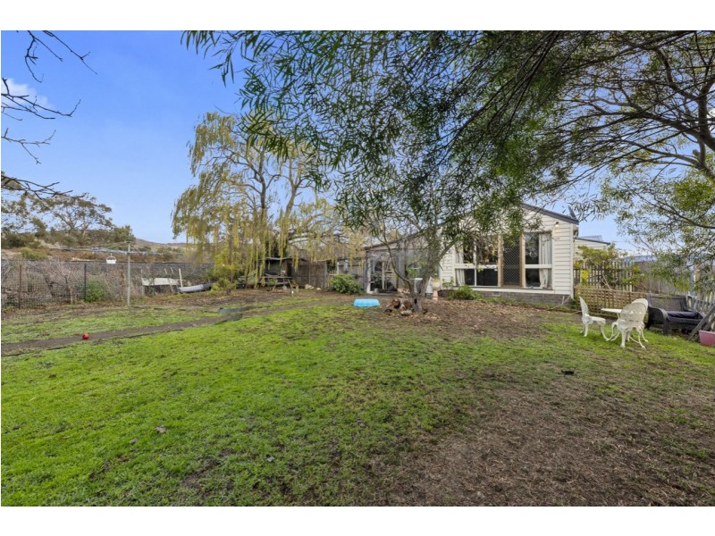 650 Tea Tree Road, Tea Tree TAS 7017