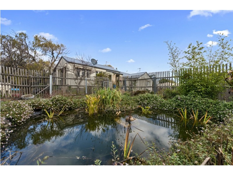 650 Tea Tree Road, Tea Tree TAS 7017