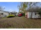 650 Tea Tree Road, Tea Tree TAS 7017
