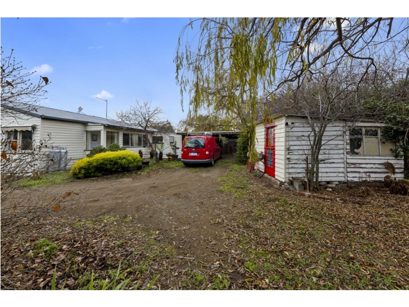 650 Tea Tree Road, Tea Tree TAS 7017