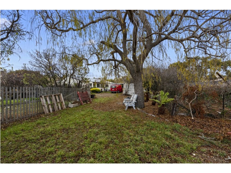 650 Tea Tree Road, Tea Tree TAS 7017