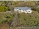 650 Tea Tree Road, Tea Tree TAS 7017