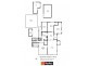 650 Tea Tree Road, Tea Tree TAS 7017 Floorplan