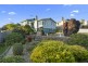 36 Binalong Road, Mornington TAS 7018