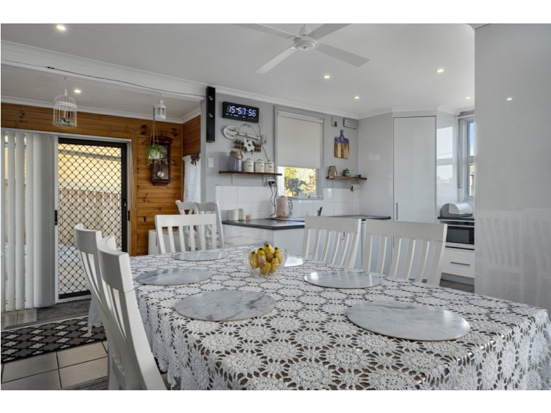 36 Binalong Road, Mornington TAS 7018