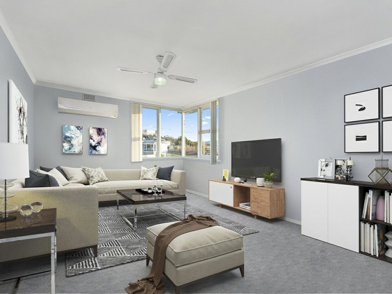 36 Binalong Road, Mornington TAS 7018