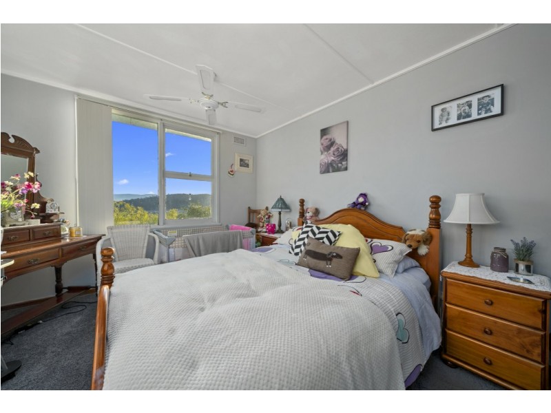 36 Binalong Road, Mornington TAS 7018