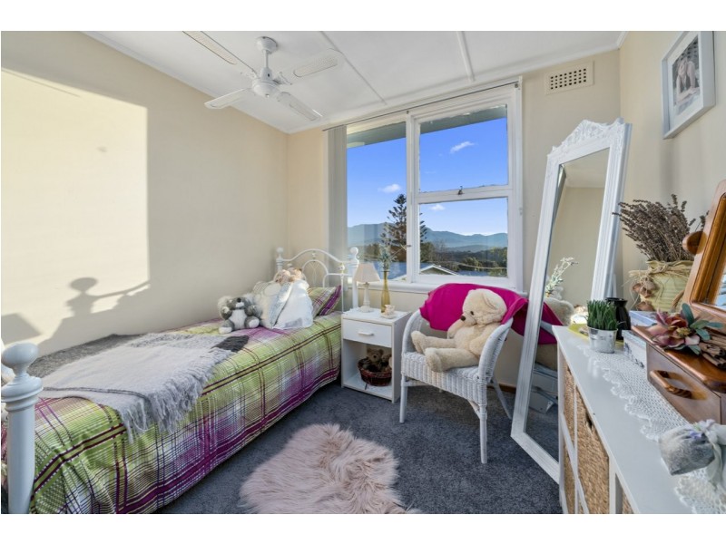 36 Binalong Road, Mornington TAS 7018