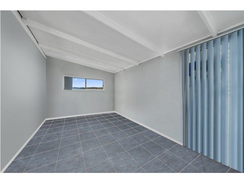 36 Binalong Road, Mornington TAS 7018